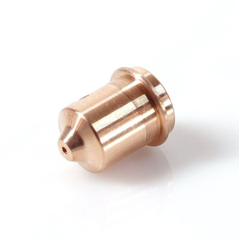 420114 420116 Plasma Electrode Nozzle Swirl ring Shield For PowerMax30 XP Torch