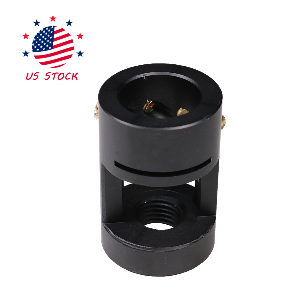 Tungsten Grinder For TIG Welding W/ Sharpener Multi-Angle And Offsets Head Tool