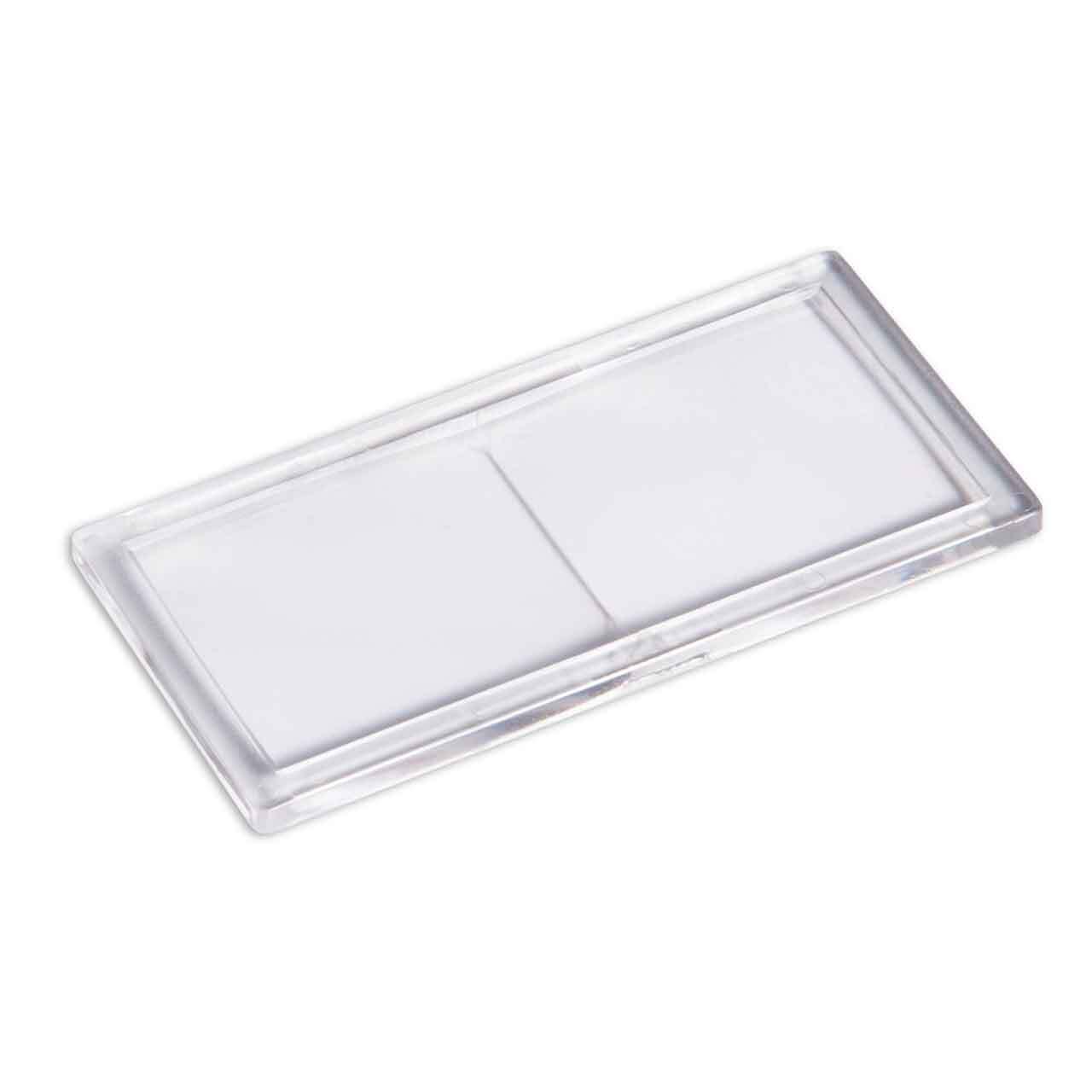 Miller 212238 Magnifying Lens Diopter 1.50