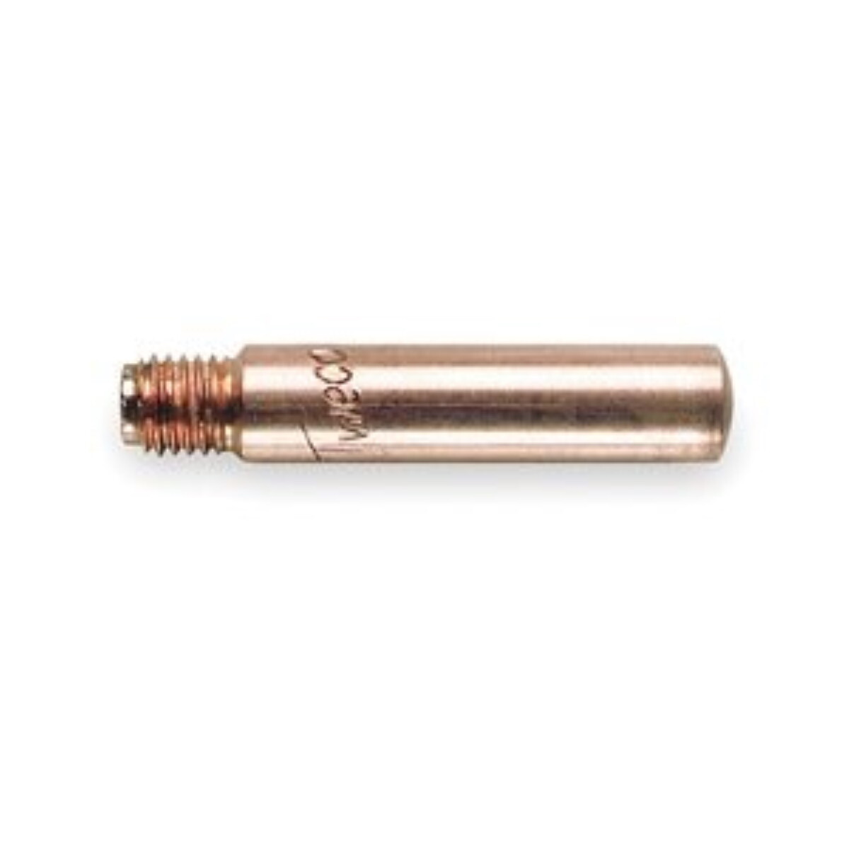LINCOLN TWECO 1145B ..045 CONTACT TIPS PKG/10 (11-45B)