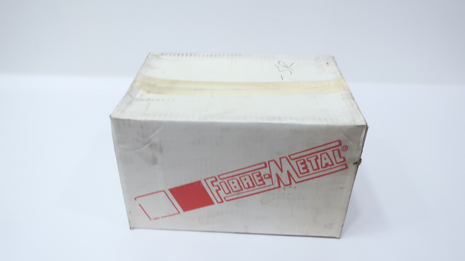 Honeywell 990GY Fibre-metal Welding Helmet #10