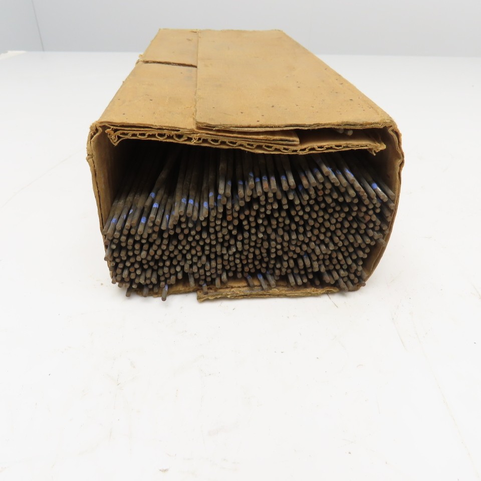 Murex E7014 Speedex 3/32″ x 14″ Stick Electrode Welding Rod 15Lbs.