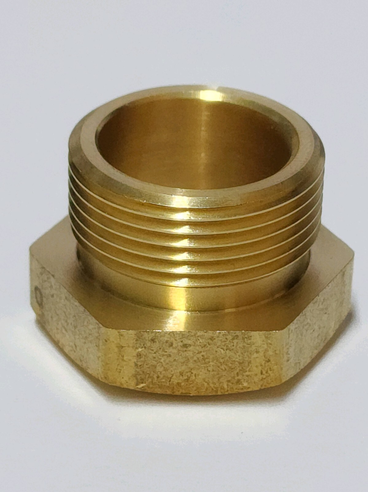 Oxweld tip nuts 2 or 6 pack(33A56) for CW-23, C-39, C-58, C-67, C-62, 6-67, C-77