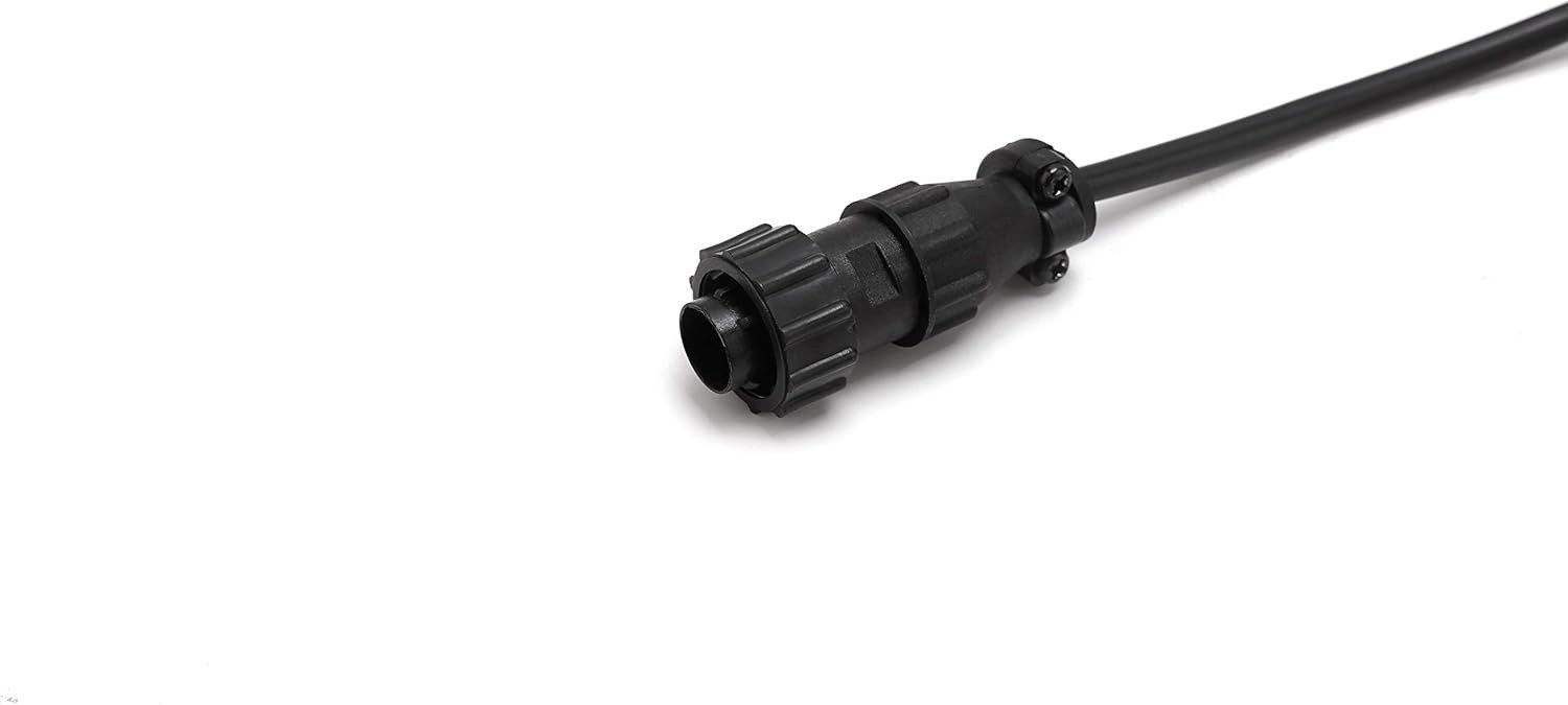 15 Feet (4.5m) K530-6 MIG Welding Gun Torch Stinger Fits for Lincoln Magnum 100L