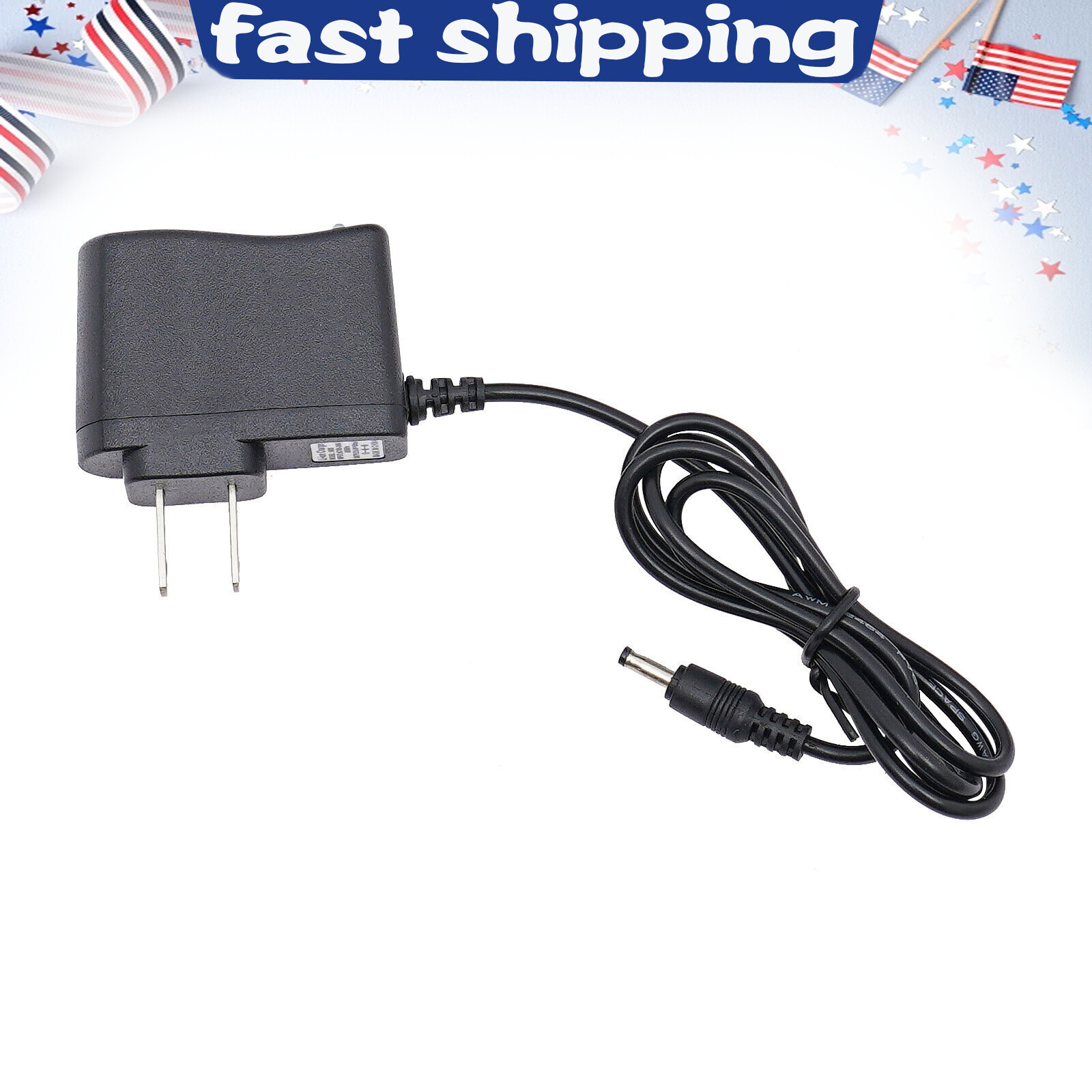 8000W Double Pulse Spot Welding Machine Welding Machine with Pedal Switch