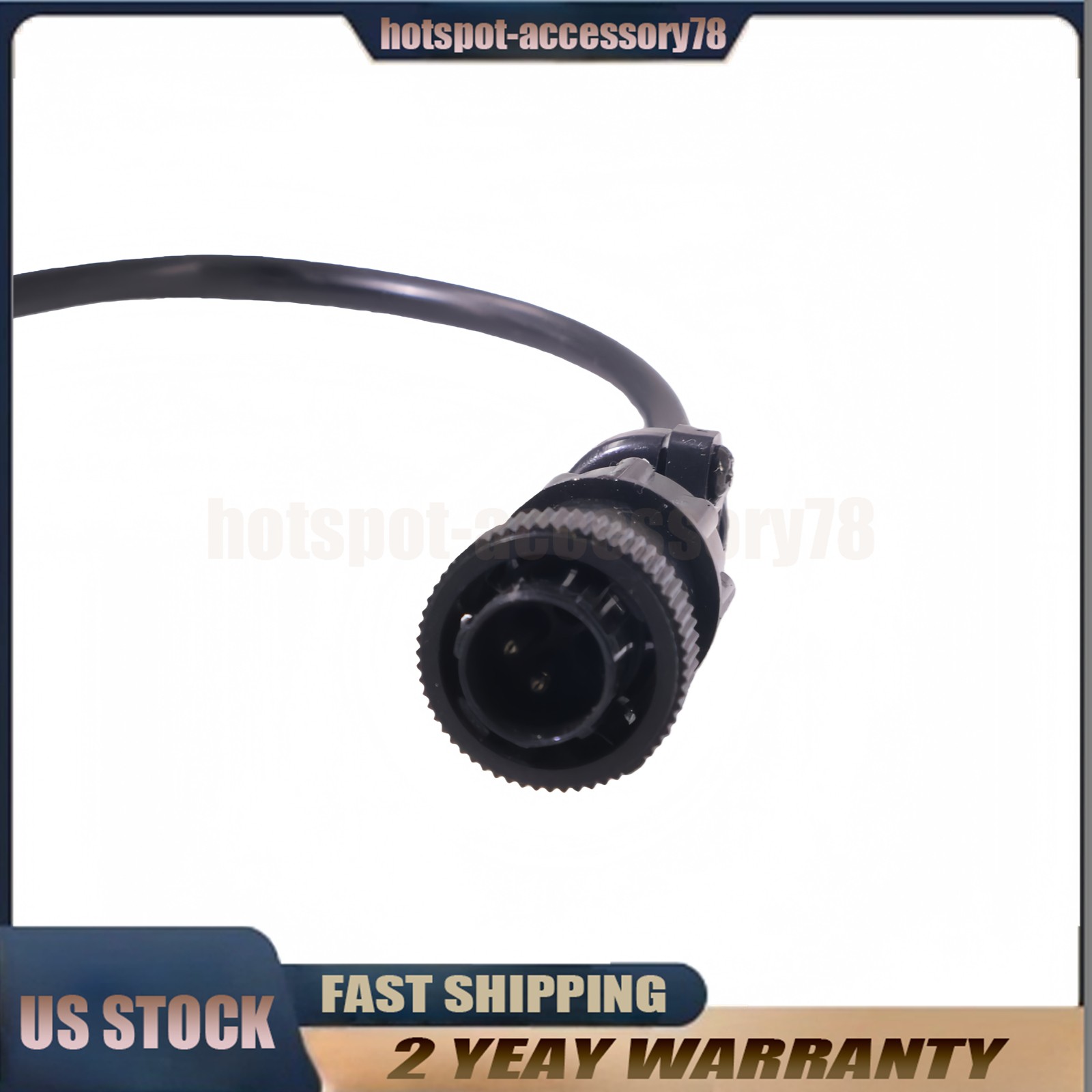 1Pcs New For Welding Machine Connection Adaptor Universal Kit BG-75000