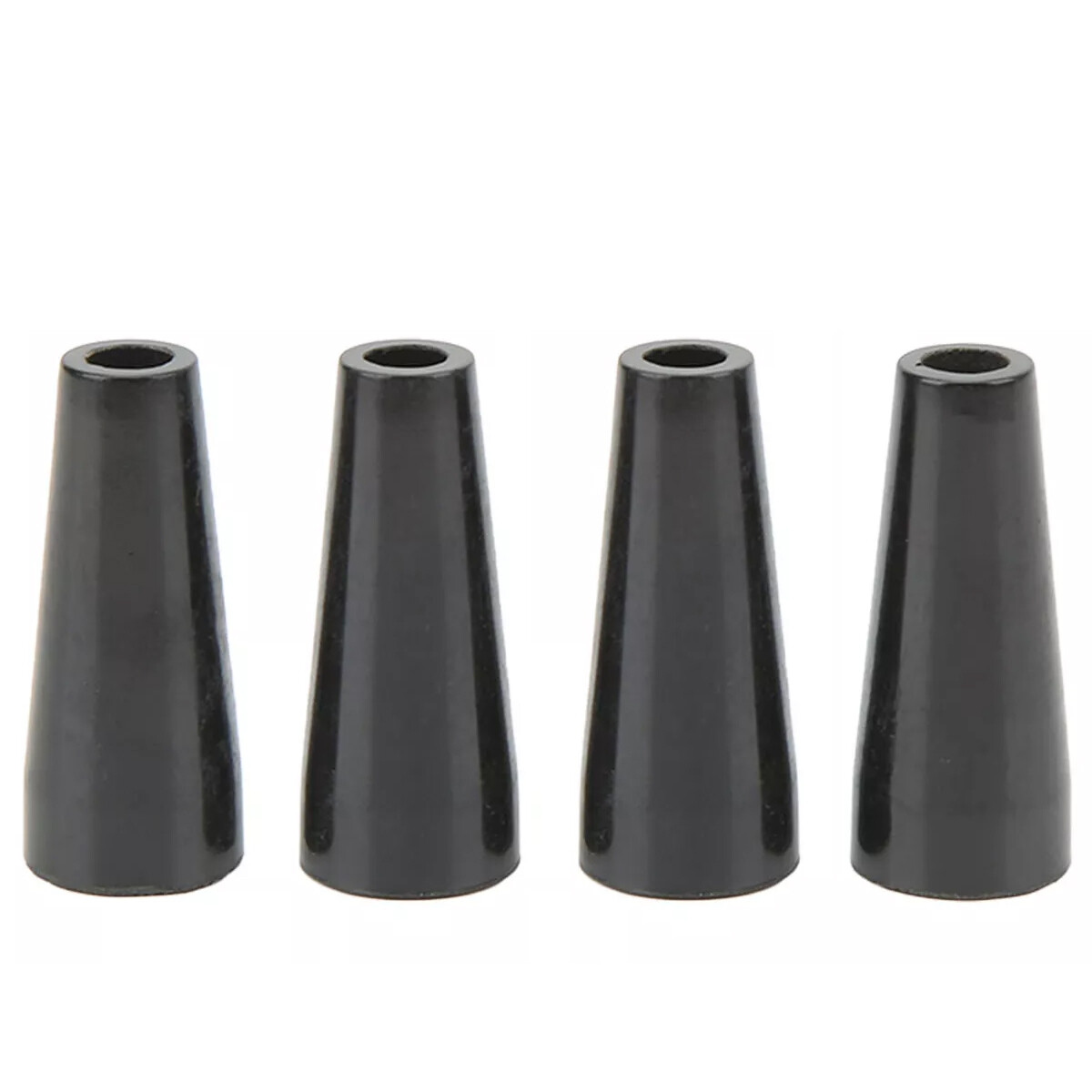 4PK KP1939-1 Flux Core Gasless Nozzle Welding 100L MIG Welder Spares