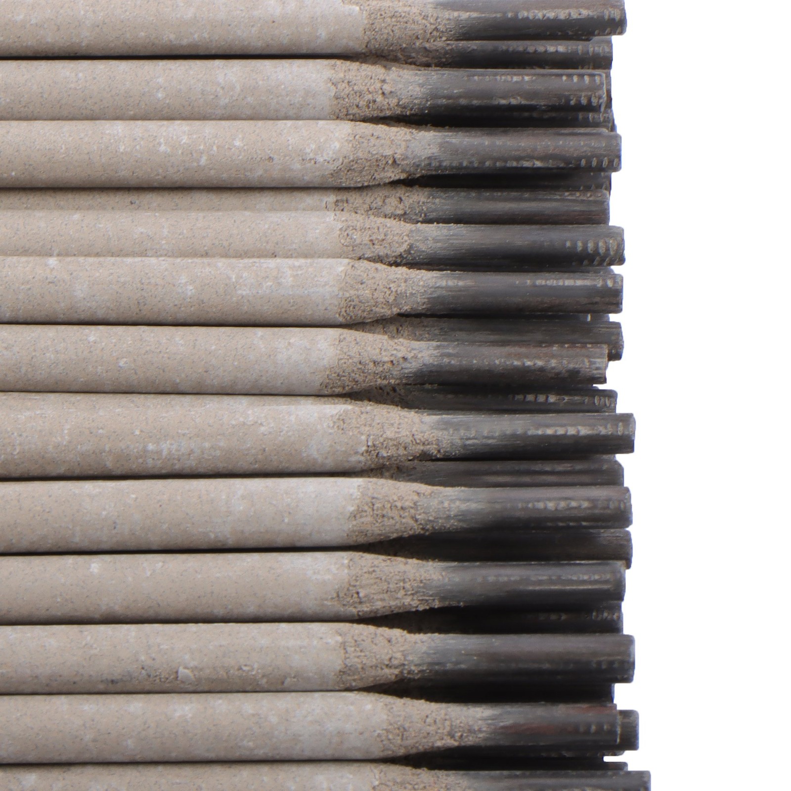 E7018 Welding Rod 5/32″ 14″ 10LBS – Low Hydrogen Carbon Steel Stick Electrodes
