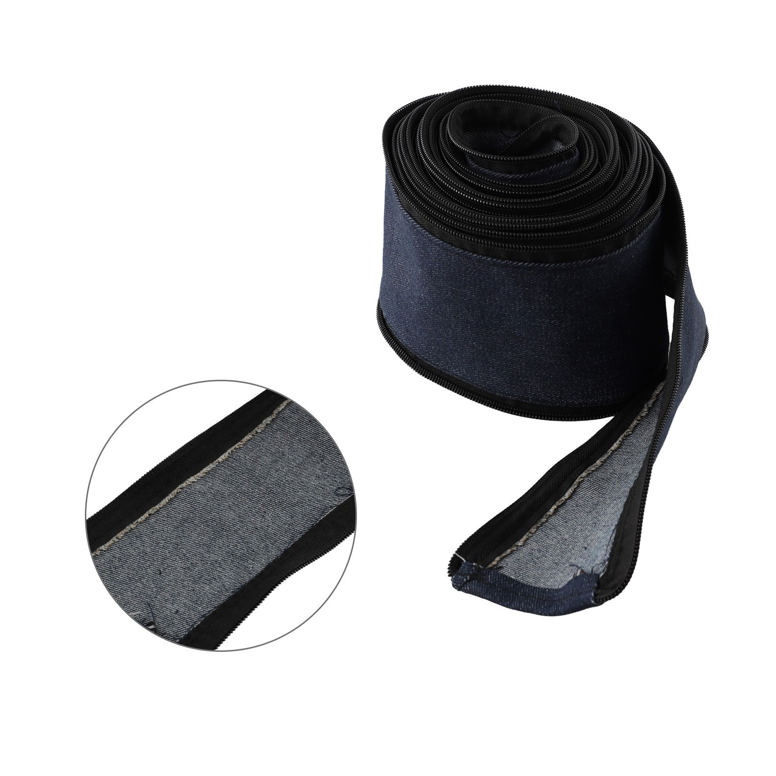 Welded Cable Cover TIG/MIG 4meter/8meter/10meter/13meter/15meter/18meter/20meter