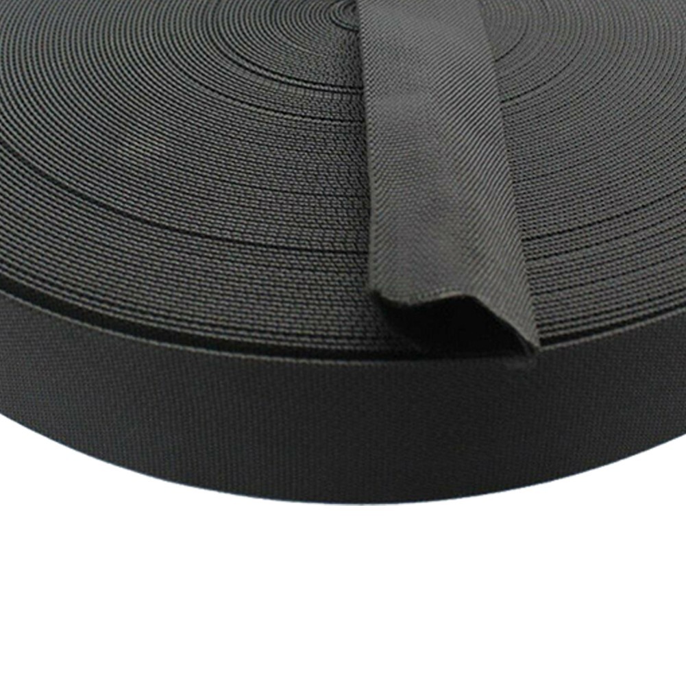 Sheathed Cable Cover 1x 25ft 40mm/1.57″ 7.5m Length Accessories Black