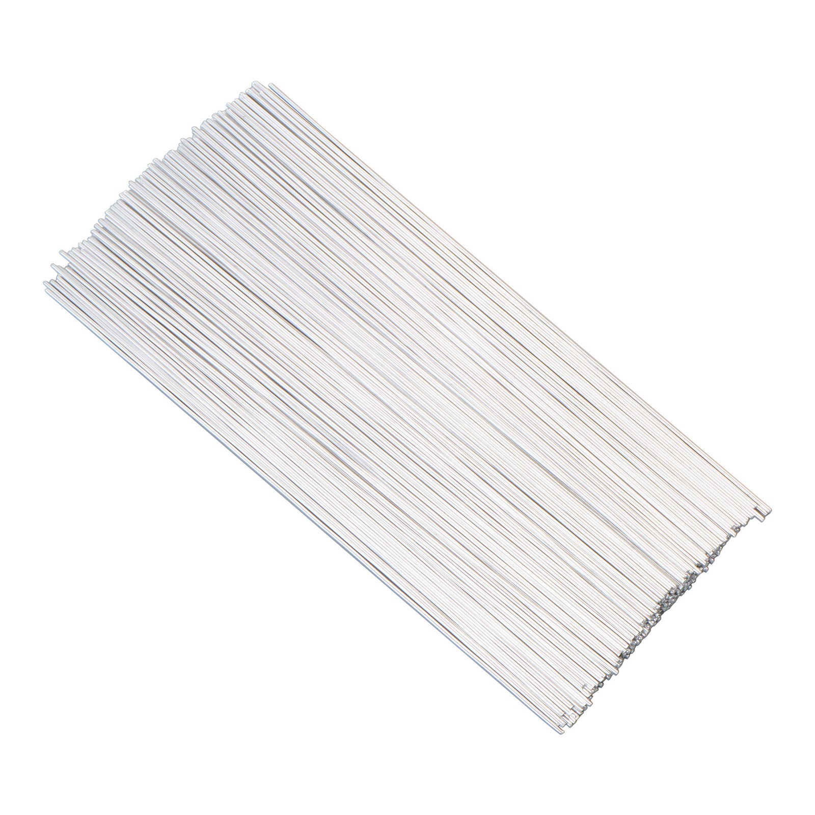 LABLT ER4043 3/32″ × 14″ Premium TIG Welding Rods Aluminum Electrode 2 lb Box