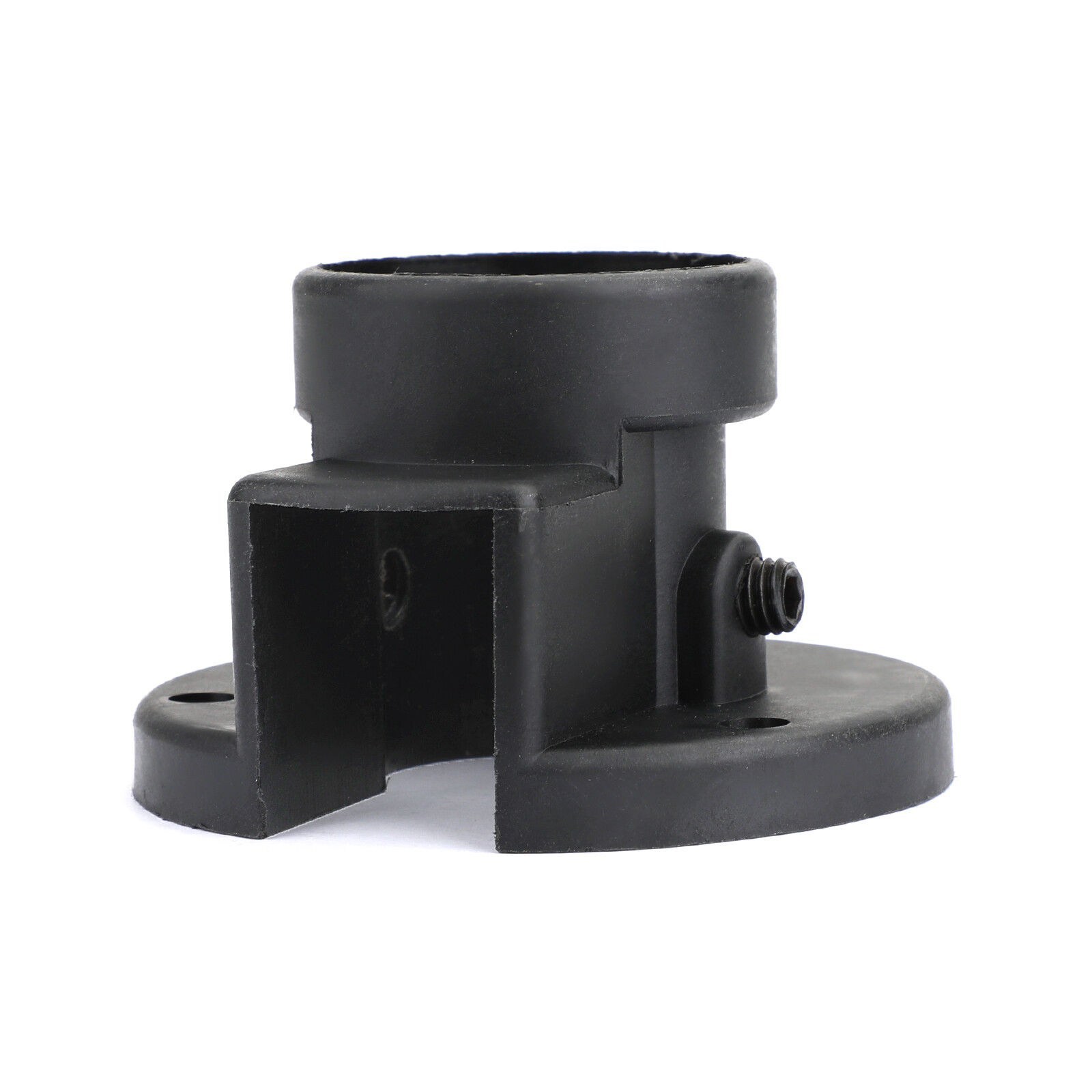 MIG CO2 Welding Machine Panel Euro Connector Adapter Socket Central U9 A B9