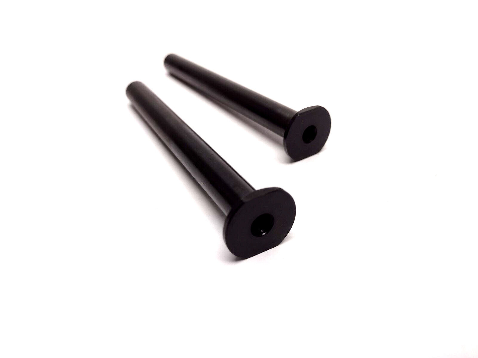 Emhart Tucker 24507 Hand Weld Stud Gun Control Rod, LOT OF 2