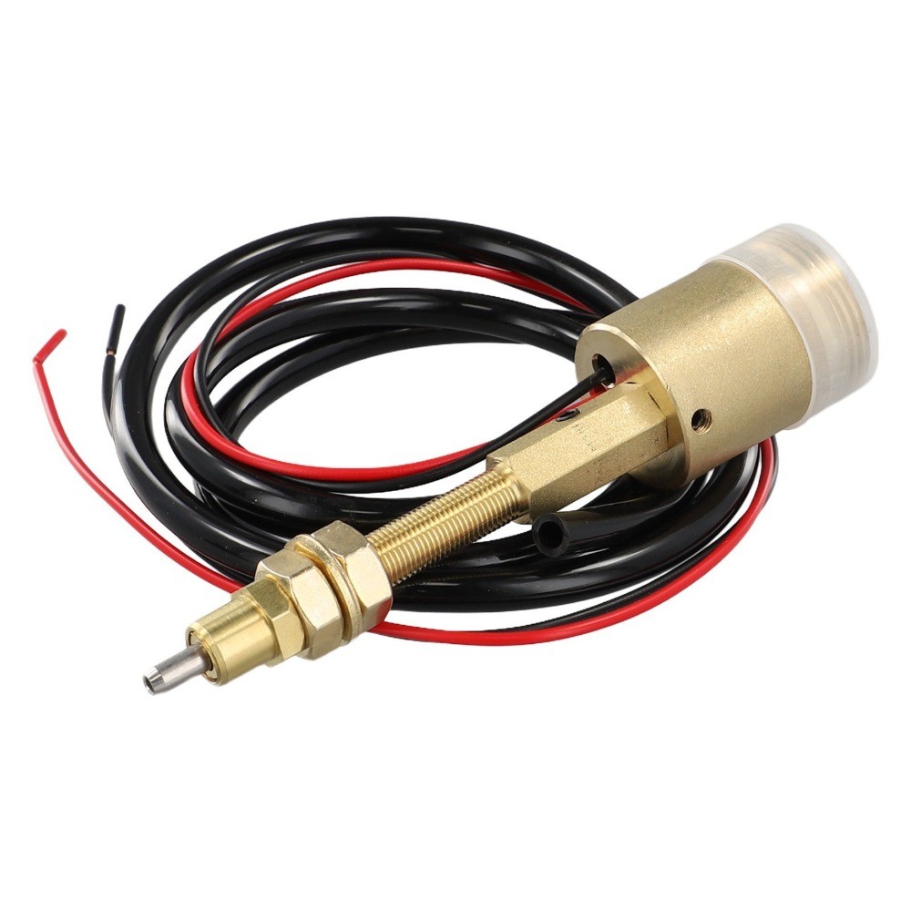 For MIG/MAG Welder Hose Package Euro Connector Central Adapter Conversion Kit