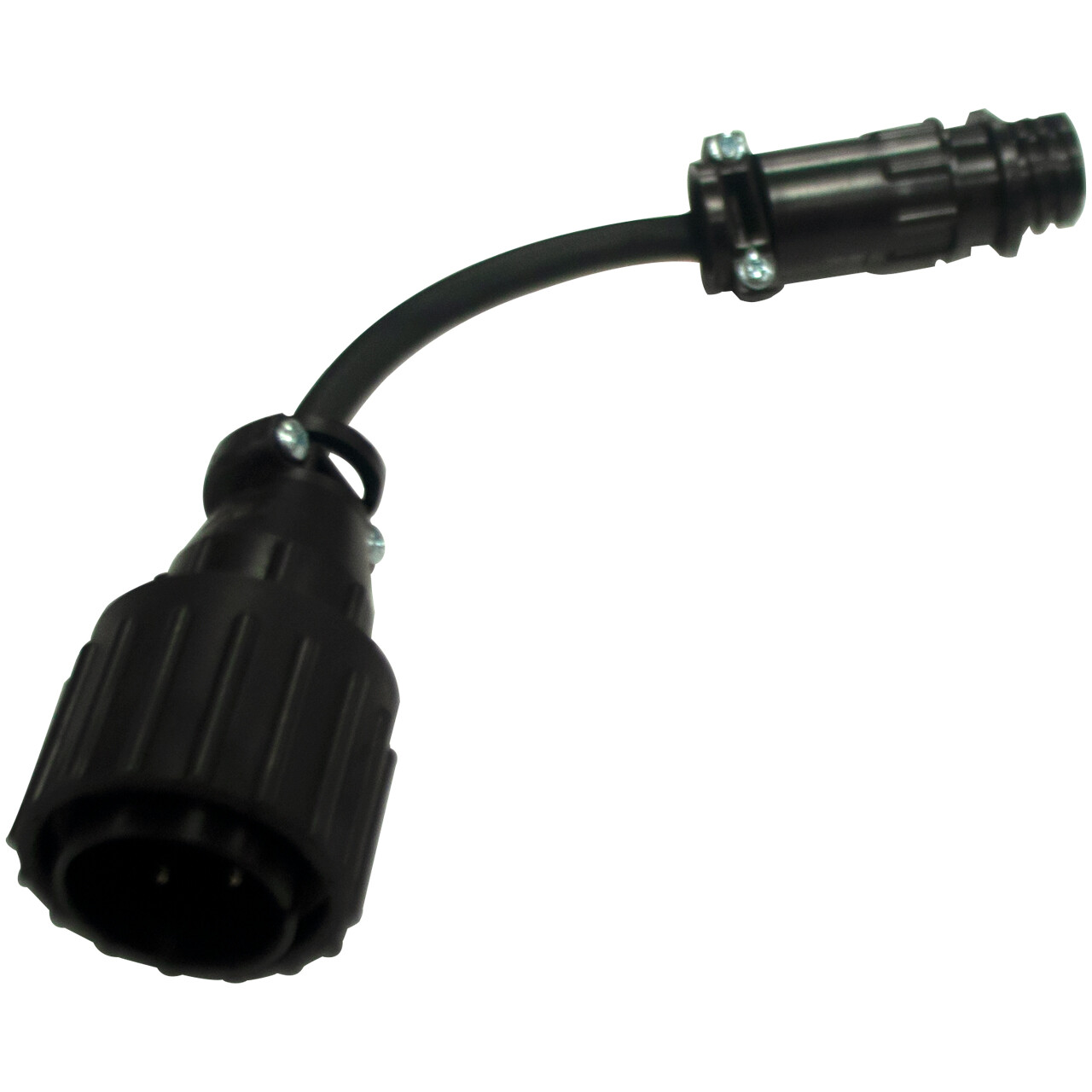 Miller 268679 Cable 4 Pin To 14 Pin Adapter