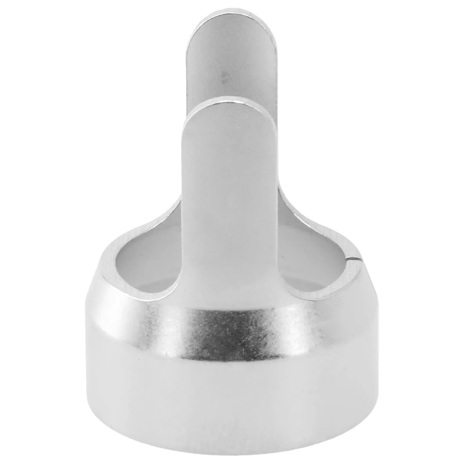 1/2/3Pcs Standoff Cutting Guides for Thermal Dynamics Plasma SL60 SL100 9‑8281