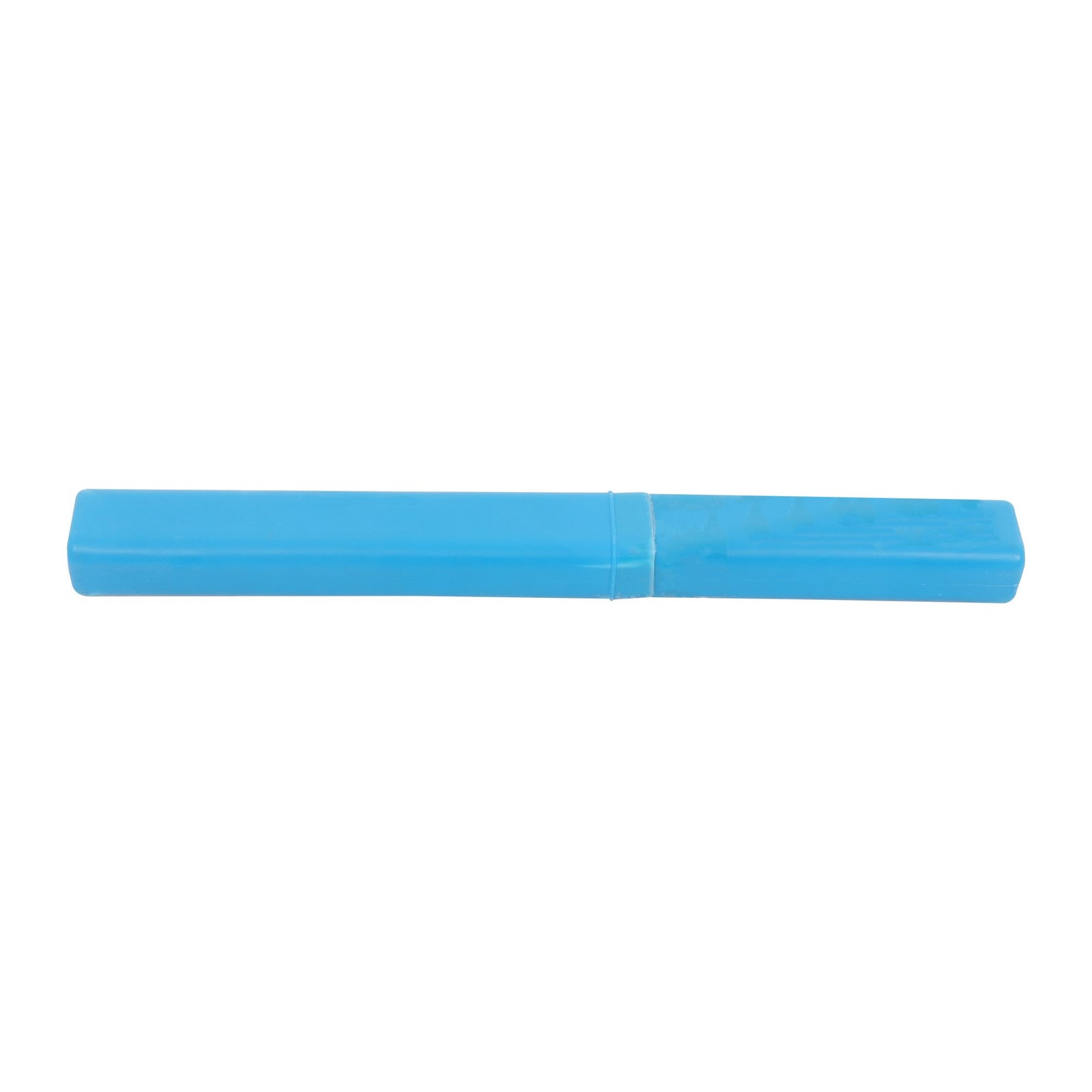 5-Lbs Carbon Steel TIG Welding Filler Rod 3/32″ x16″ 5Lbs ER70S-6