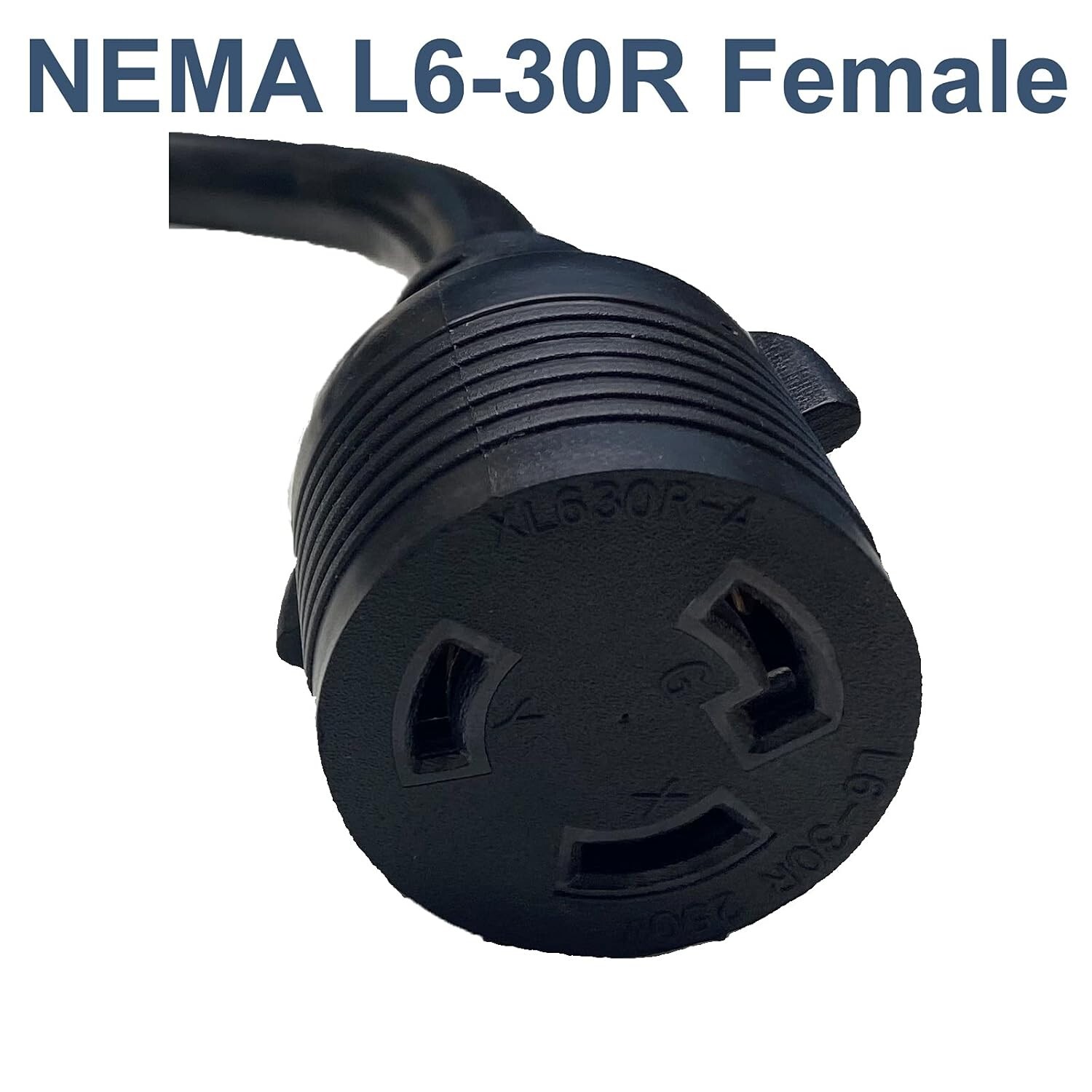 Pt01 Pigtail Type 1 Convert 220v To 110v For Lt5000d/ltp5000d/ltpdc2000d/ct520d