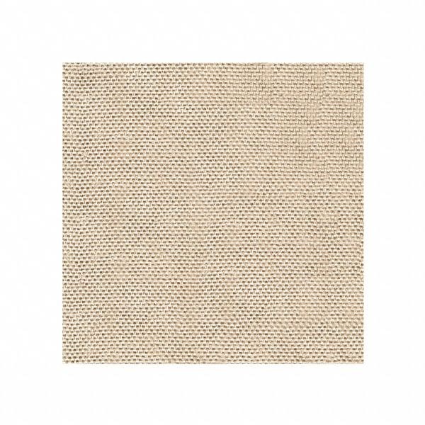 Steiner 372-60R Welding Blanket Roll,150Ft. W,5Ft. H,Tan
