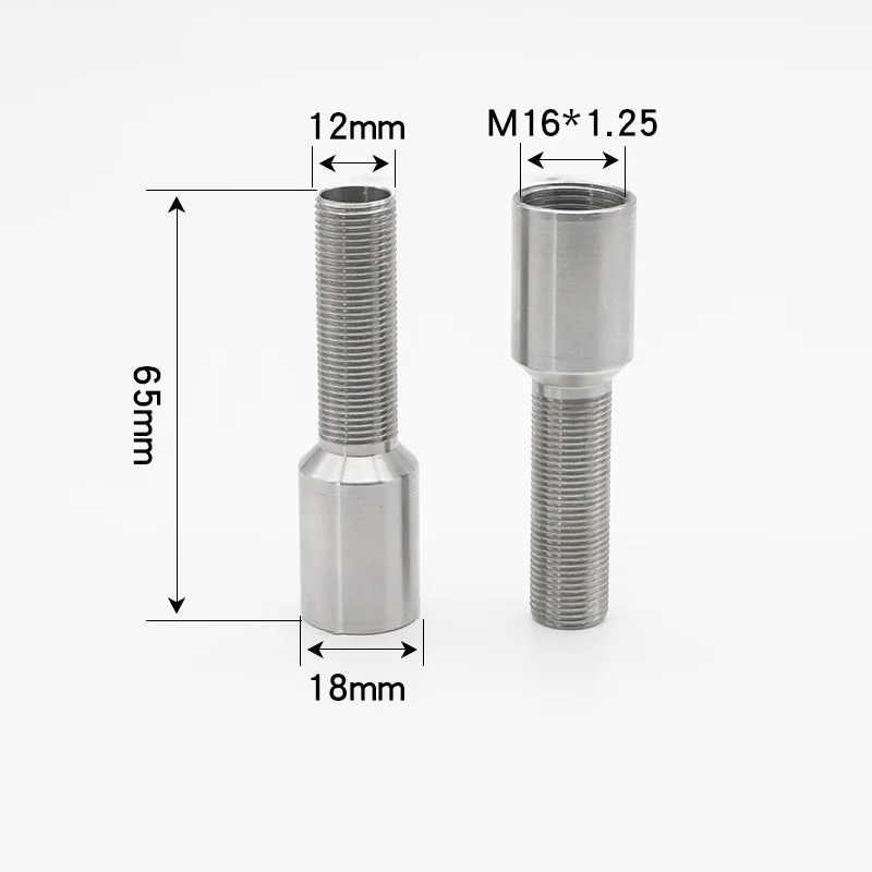 QILIN Laser Weld Gun Parts BWT20 DWT20 Motor Fixed Plate Nut Airflow Ring Nozzle