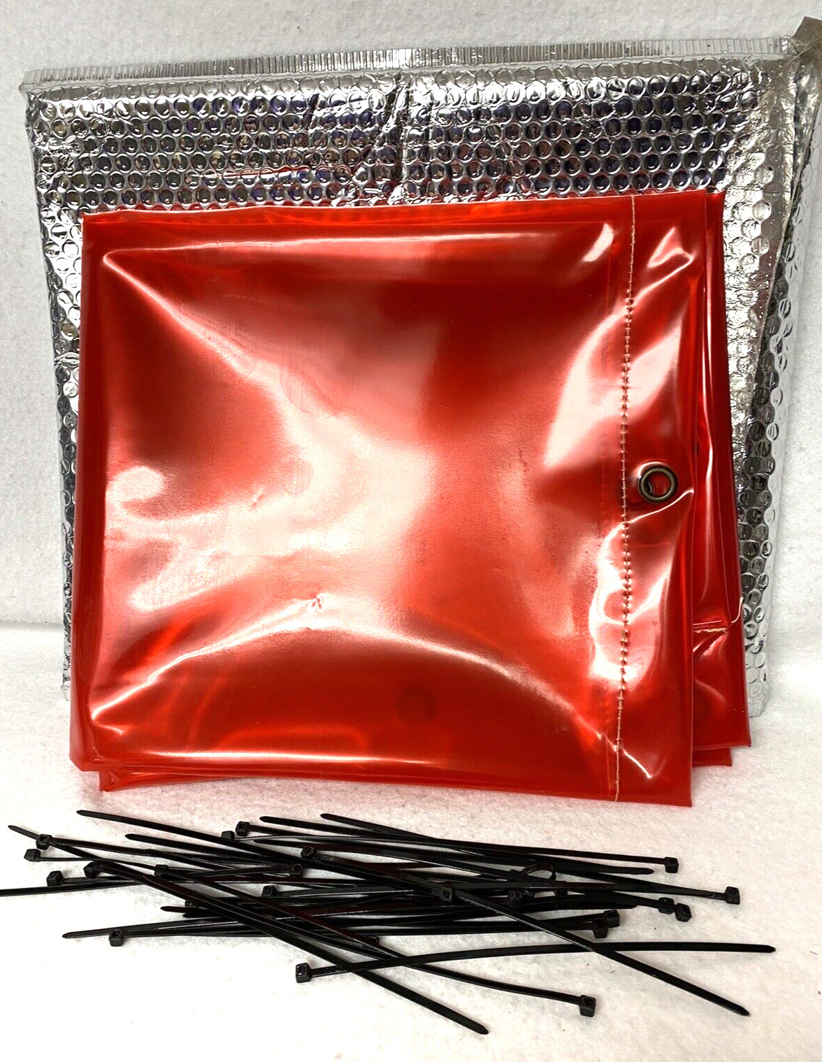 WELDING CURTAIN,WELDFLAME,6×6′,UV FLAME SPARK RETARDENT,WELDER’S DEPOT,BLANKET:)
