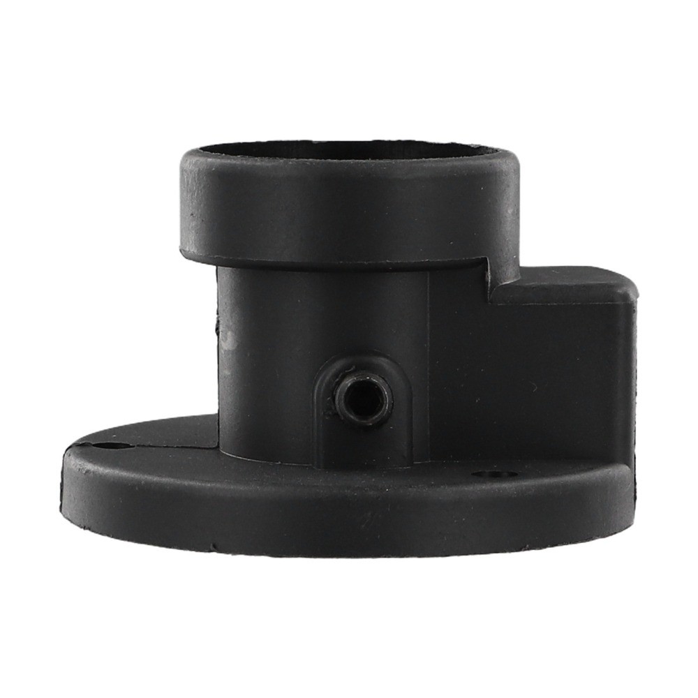 For MIG/MAG Welder Hose Package Euro Connector Central Adapter Conversion Kit