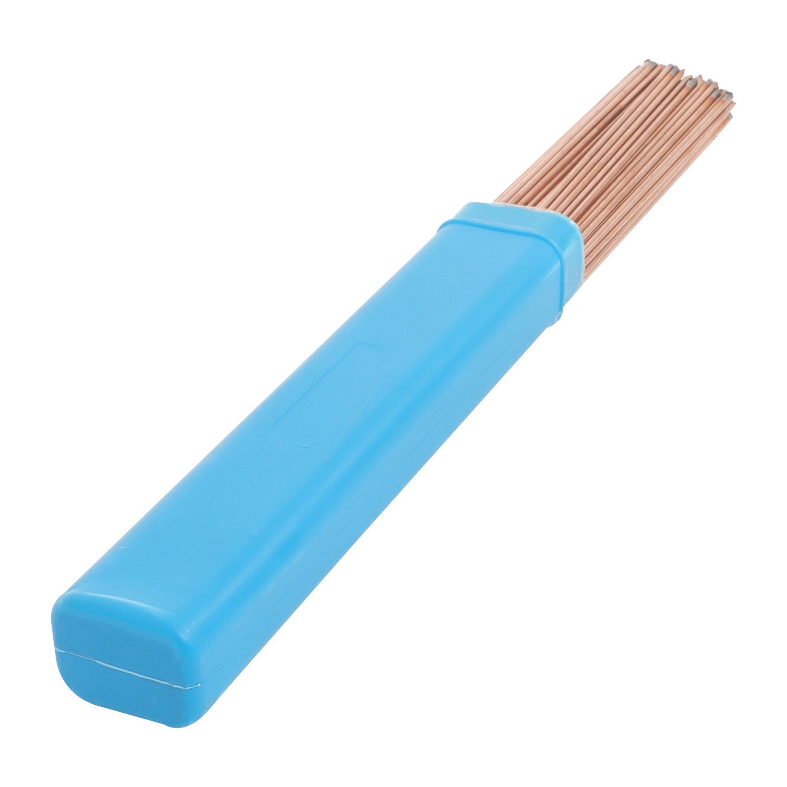 ER70S-6 5-Lbs 3/32″ x16″ Carbon Steel TIG Welding Filler Rod 5Lbs