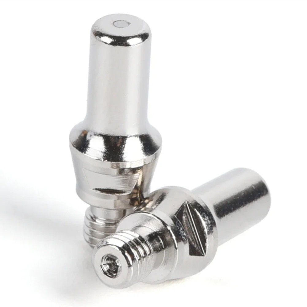 -60 PT-60 -40 Nozzle 1.0mm (50A) E4X96720