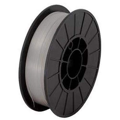 WELDCLASS Platinum 316Lsi 0.9mm Stainless Steel MIG Welding Wire 1kg 5kg 12.5kg