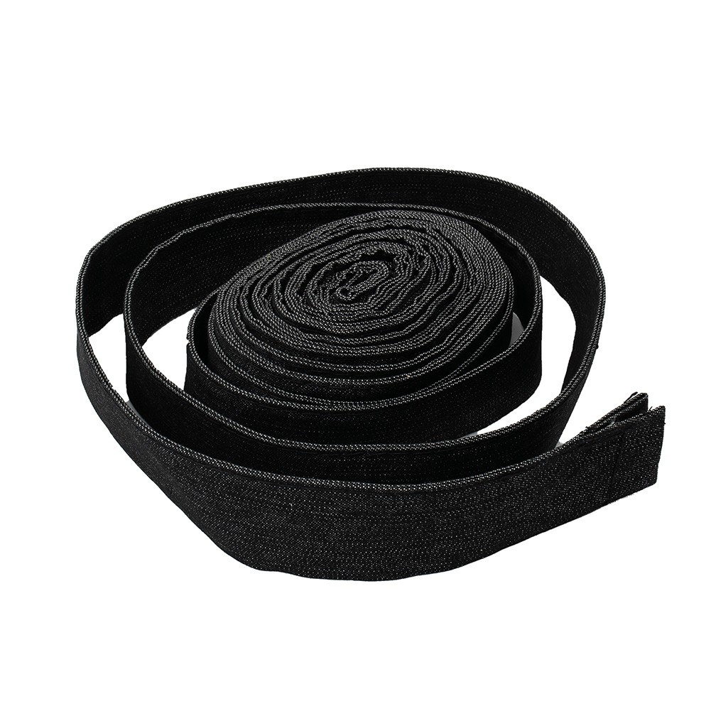 for Protective Cover Metalworking 7.5m / 25ft Cable Cover Cotton Hydraulic