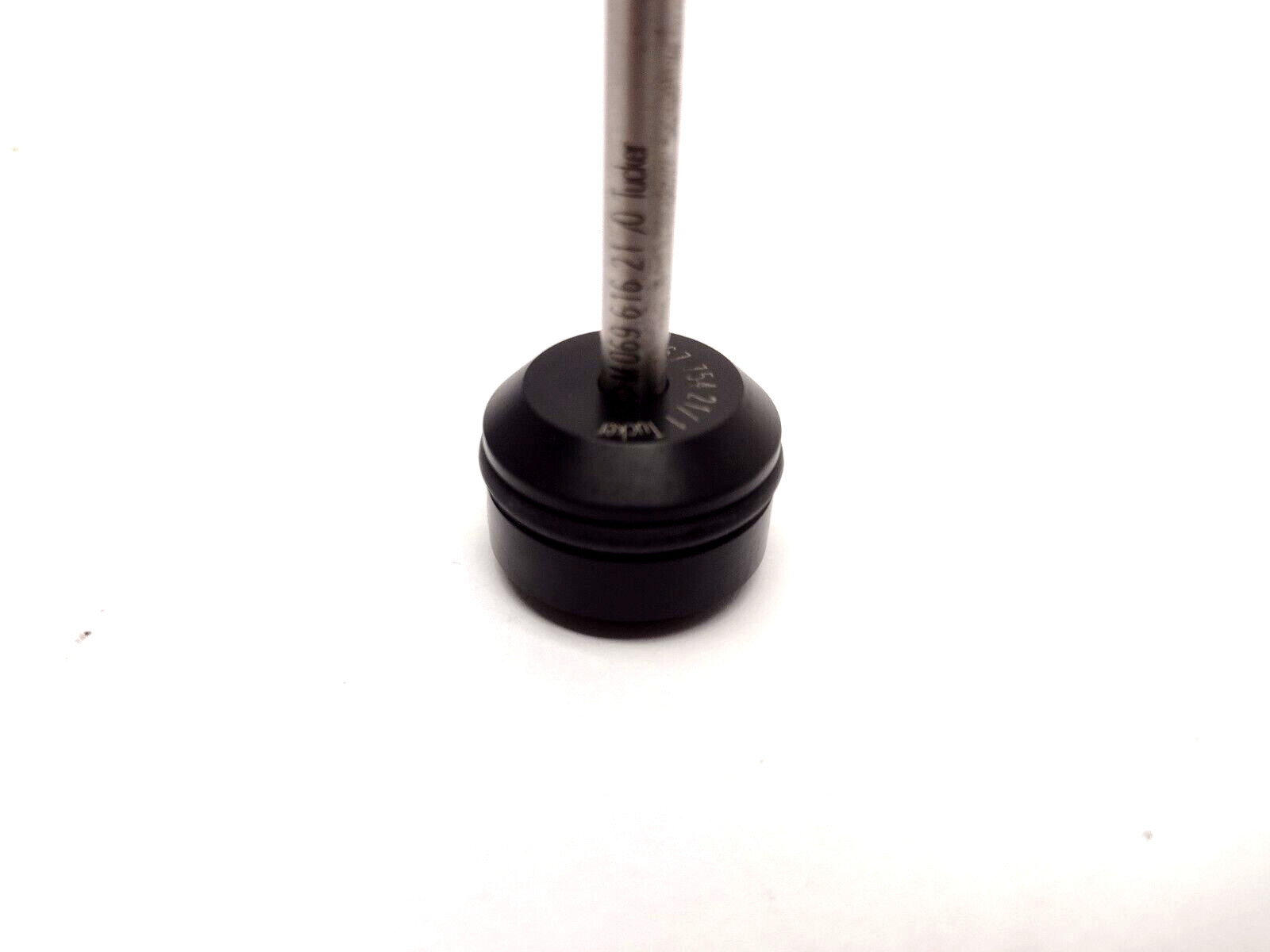 Emhart Tucker M025-362 5mm Stud Gun Piston Assembly