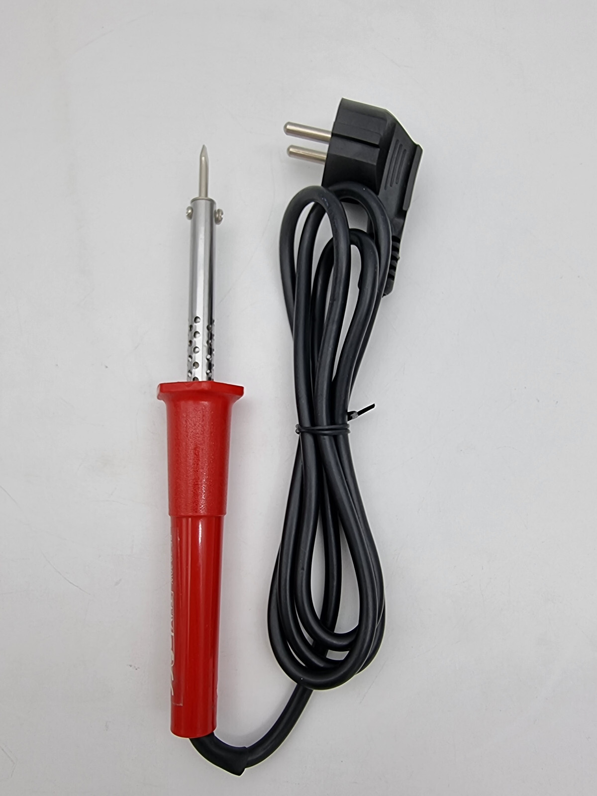1 Soldering Iron 30W 220V EU Plug New
