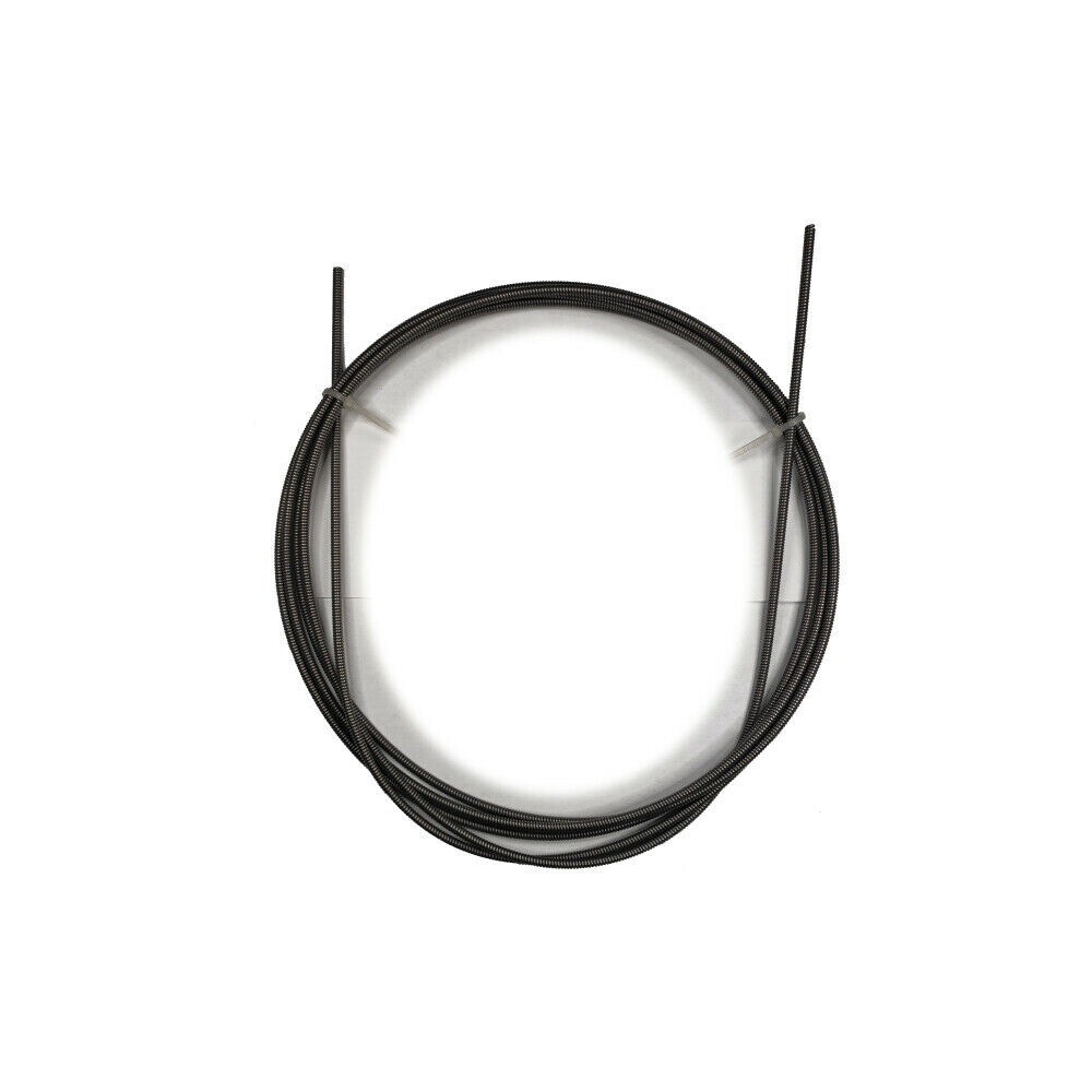 Liner 10ft fit up to .035 Wires fit Linc. Bester Handy MIG 11205 Welder