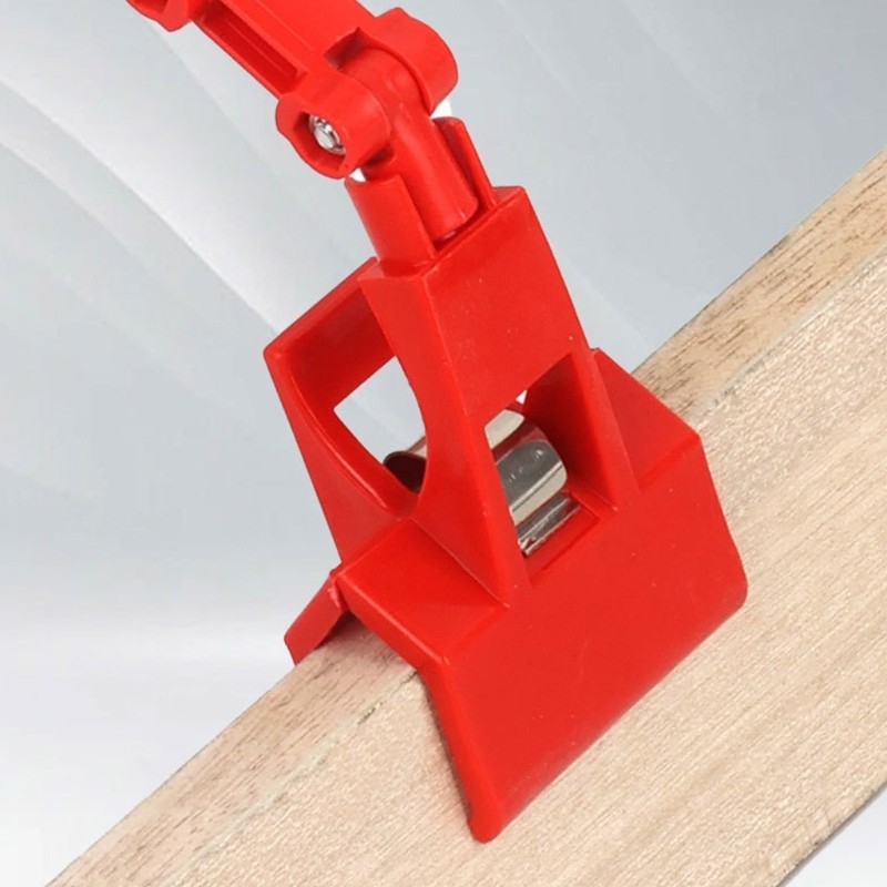 Adjustable Welding Protectors Welding Shield for Spark and Debris Defense