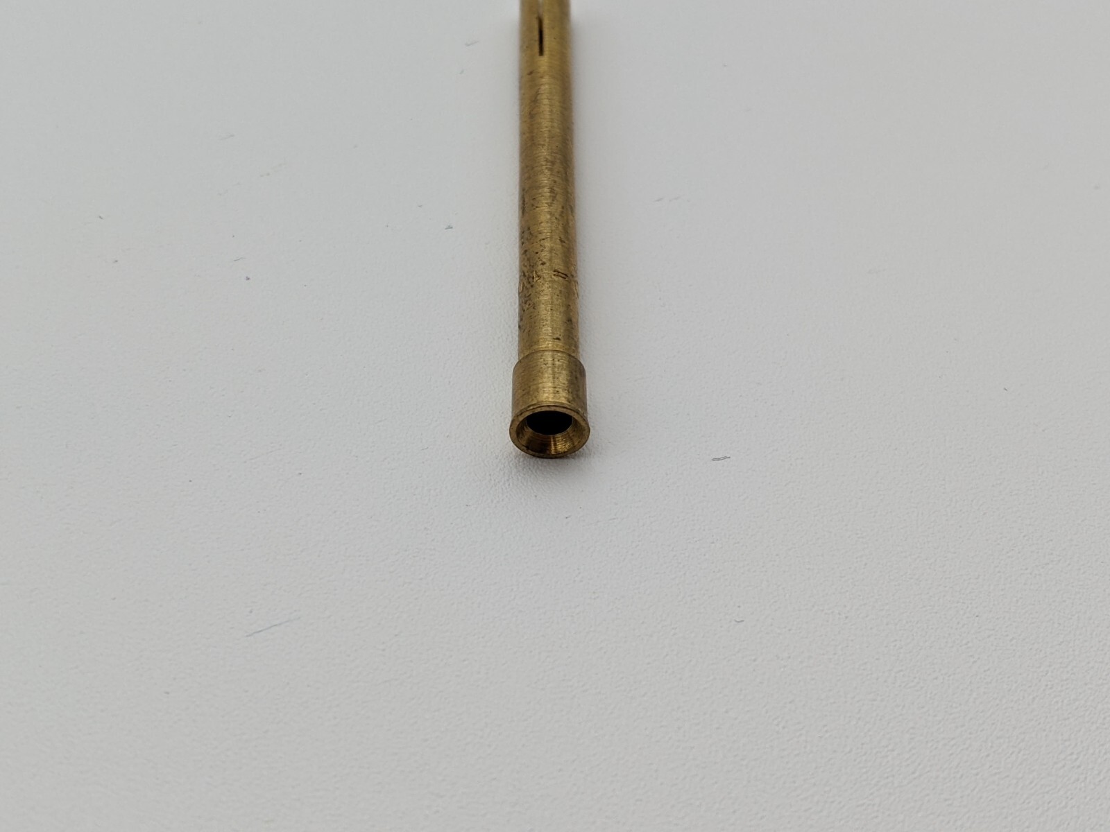 35 Pcs Tec 964-01 Collet Size .040″ Series 217 226 424 428 TIG Torch Consumable