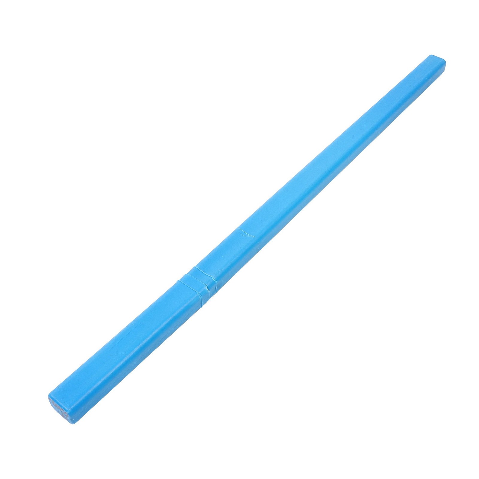 LABLT ER70S2 3/32″ × 36″ 10LB Premium Carbon Steel Tig Welding Rod Mild Steel