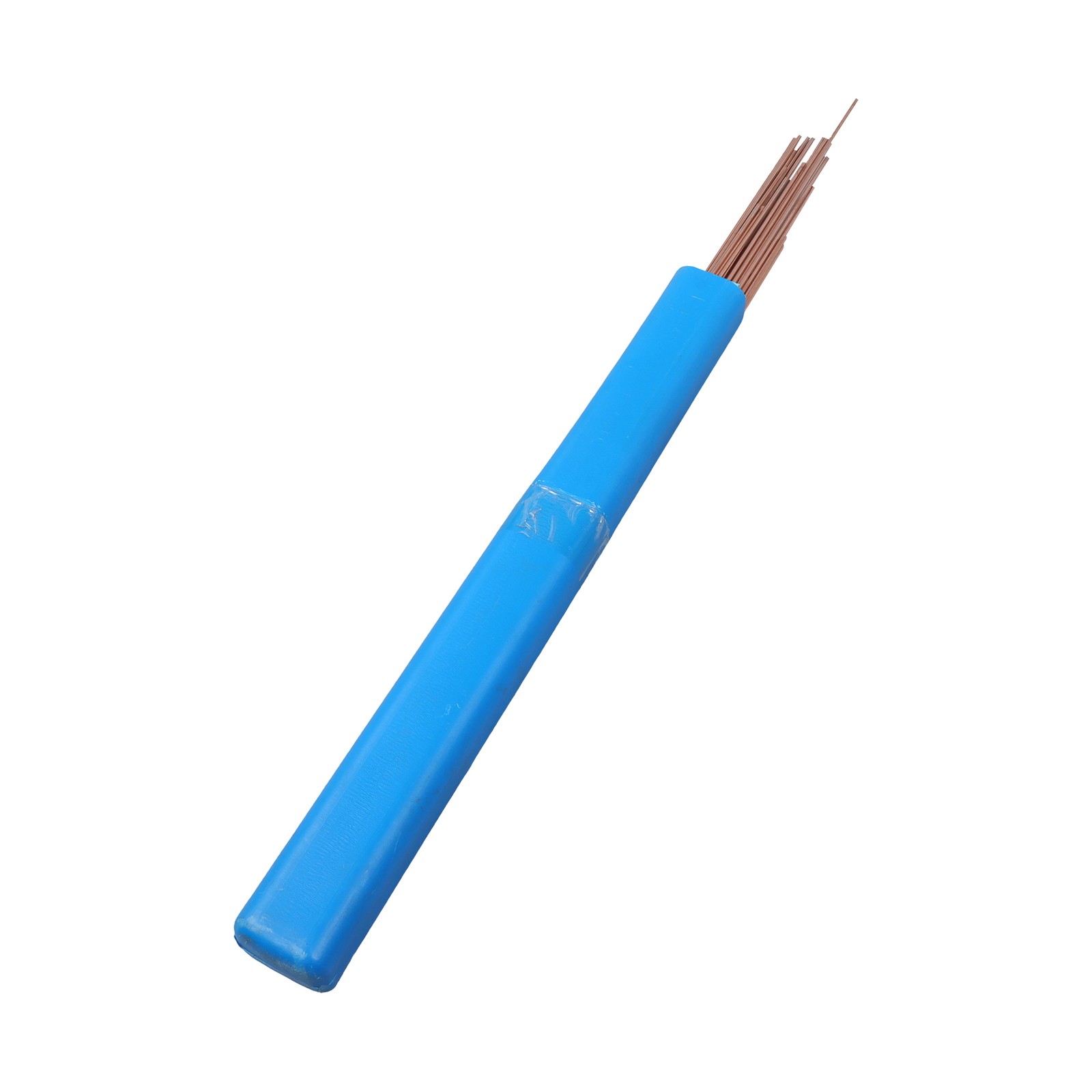 TIG ER70S-6 3/32″ x 16″ 2 lbs Welding Rods Mild Steel Electrodes TIG Filler Rod