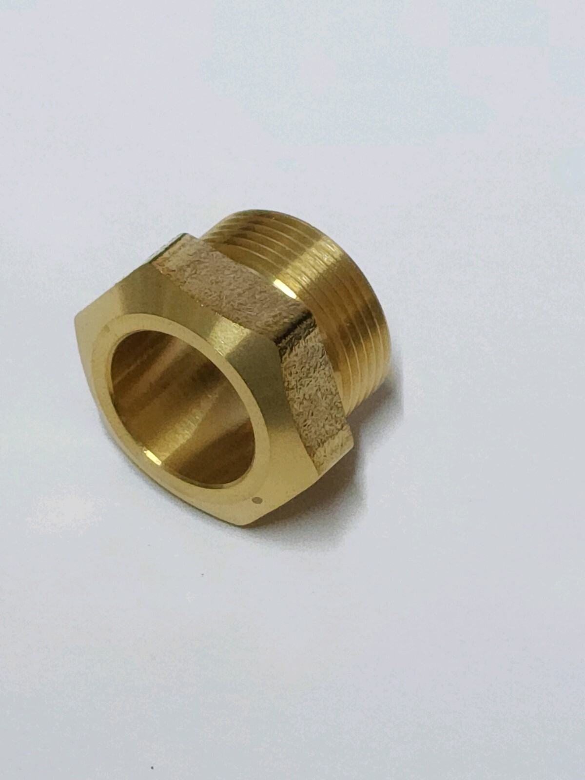 Oxweld tip nuts 2 or 6 pack(33A56) for CW-23, C-39, C-58, C-67, C-62, 6-67, C-77