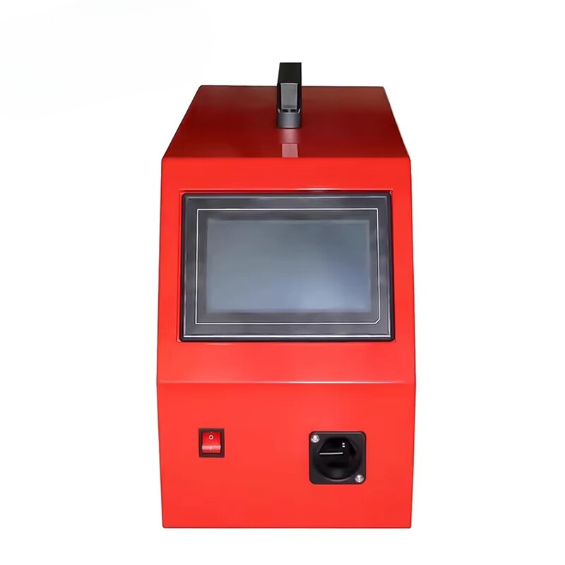 Multi Function Automatic Wire Feeder Feeding for Handheld Laser Welding Machine