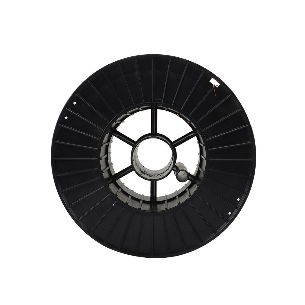 ER70S-6 .035″ (0.9 mm) Mild Steel MIG Welding Wire – 33 Lbs Roll New