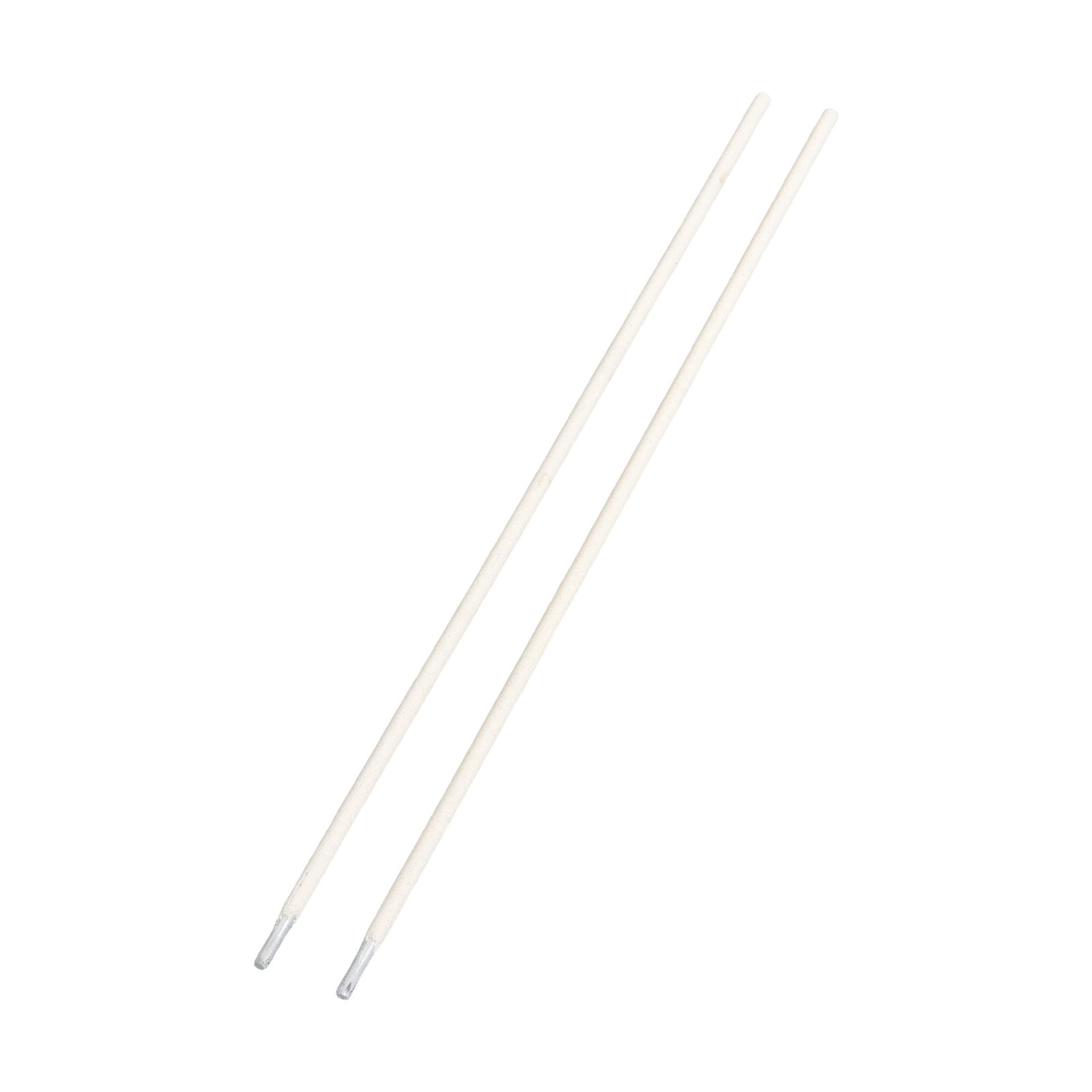 LABLT E4043 5/32″ × 14″ Premium TIG Welding Rods Aluminum Electrode 2 lb Box