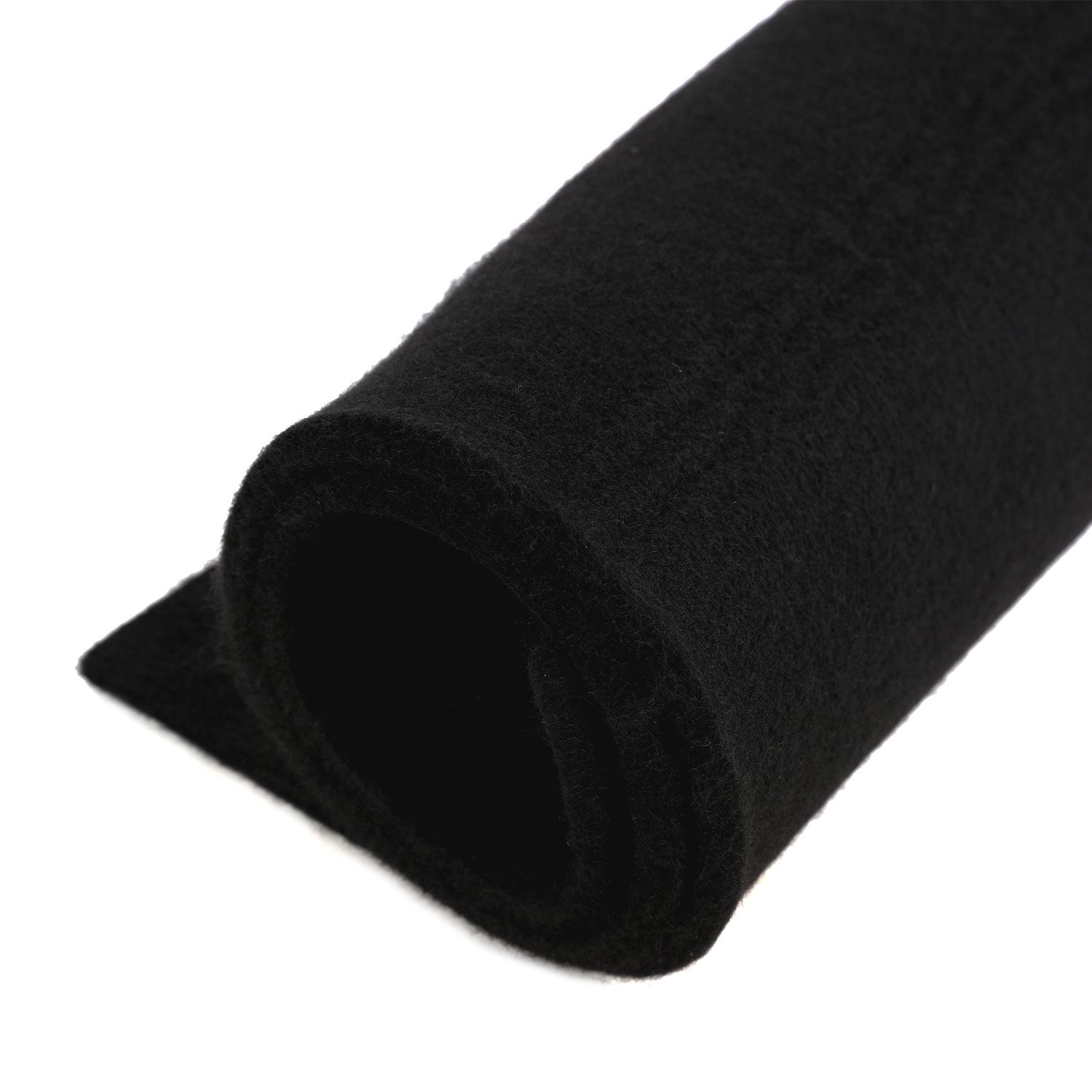 Fireproof Mat Welding Blankets 1800℉ Welding Protective Pad 19.6inch x 19.6inch