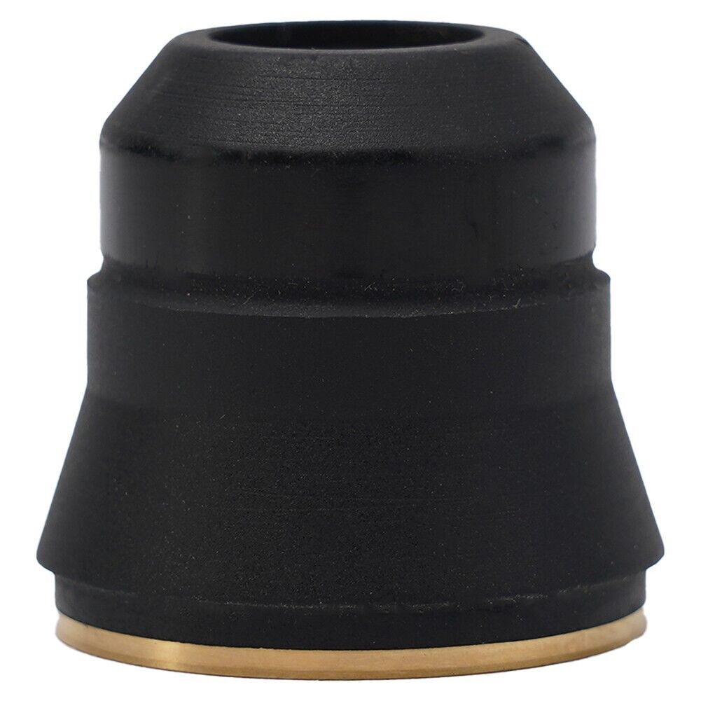 1/2Pack Tip Kit for Harbor Freight Titanium Plasma 65 Torch TI-PC65 iPT-65 58895