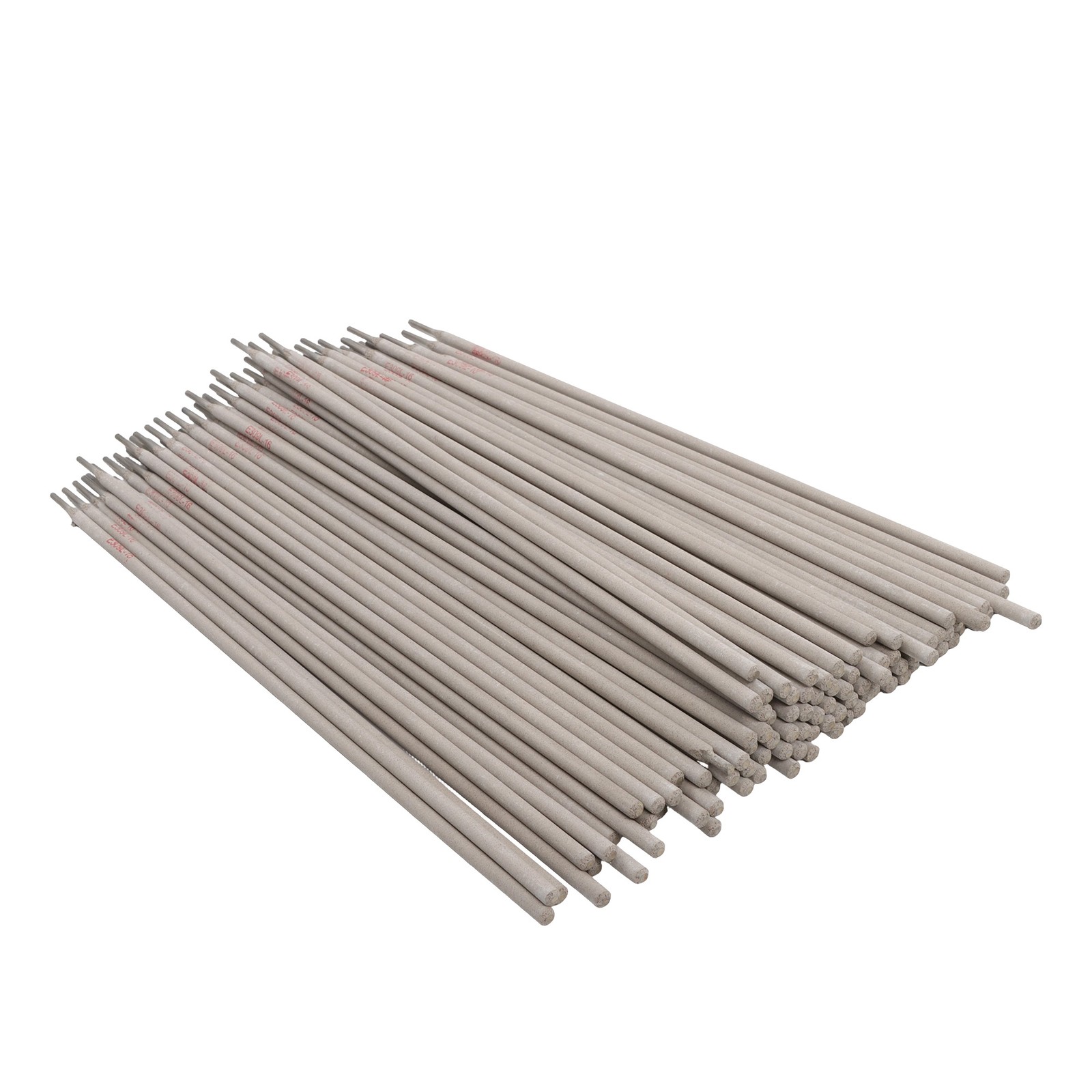 Stainless Steel Stick E309L-16 3/32″ 5LB Stick Electrode Welding Rod 309L-16 5Ib