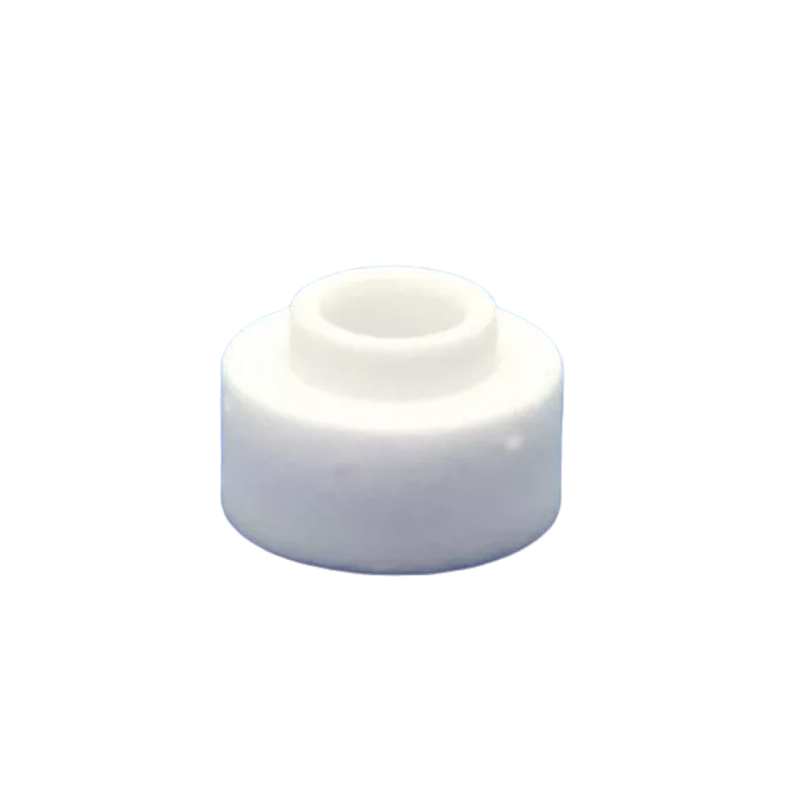 Thermal Dynamics PCH-26 25/38 M28 M-35 M-40 Plasma Tip 9-6506 9-6501 9-6507 31pc