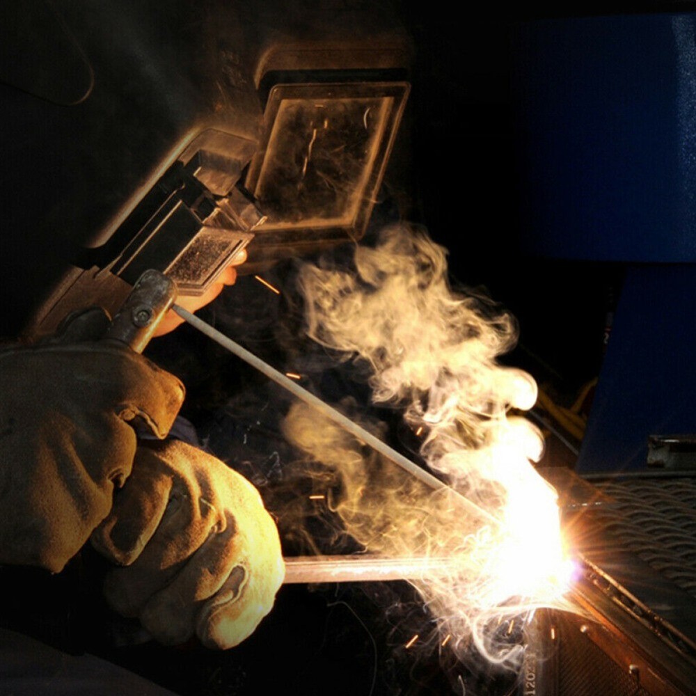 2.5mm/3.2mm Welding Rod Mild Steel Welding Rods Electrodes Mild Steel