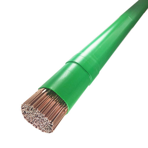 ER70S-2 3/32″ X 36″ Tig Welding Wire rod 10 lbs – Free Shipping