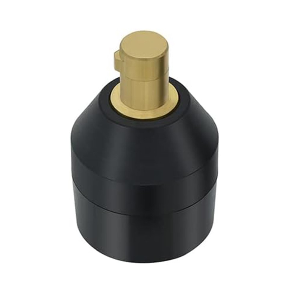 User Friendly Conversion Tool For Your TIG Welder From AWP2 To AWP1 Models