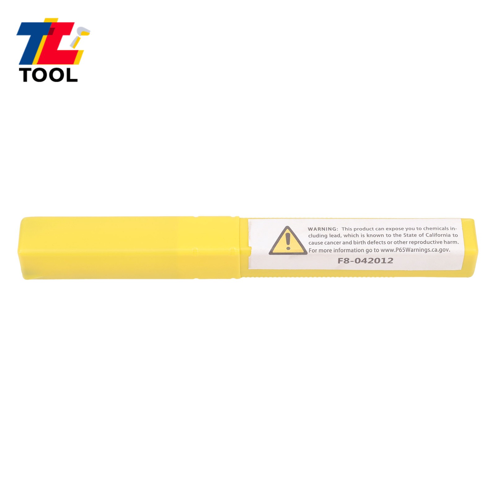 E6011 3/32Inch x14Inch Carbon Steel Stick Electrodes Welding Rod (3/32″ 2-lb)