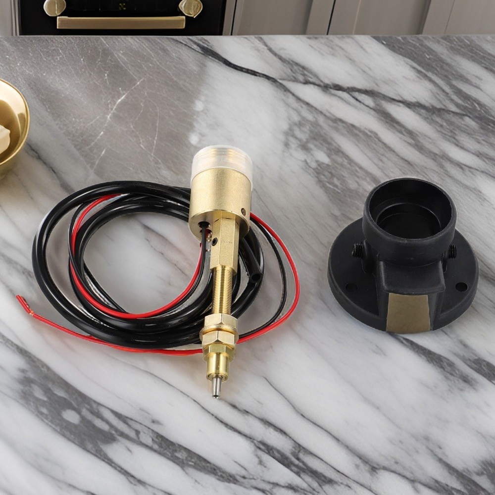 For MIG/MAG Welder Hose Package Euro Connector Central Adapter Conversion Kit
